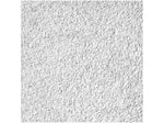 Armstrong CIRRUS HRC Tegular Edge Ceiling Tile, 24" x 24", White, 12/Carton (BP584CHRC)
