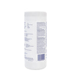 Diversey Oxivir Tb Disinfecting Wipes, 60 Wipes/Container, 12/Carton (5388471)