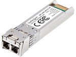 StarTech Multi Mode Cisco Transceiver Module, 25 Gbps (SFP-25G-SR-S-C-ST)