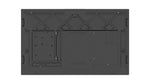 InFocus JTouch 13 65" Wall Mountable All-in-One for Digital Signage (IN6513)