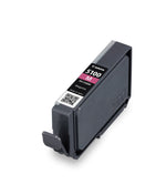 Canon PFI-5100 Magenta Standard Yield Cartridge (CNM6954C002)