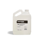 Coastwide Professional Foaming Hand Soap Refill, Honey Almond Scent, 1 Gal., 4/Carton (CW156RU01-ACT)