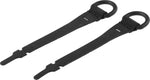 Zebra ET4X Clip, 2-Pack (SG-ET4X-DCLIPS-01)