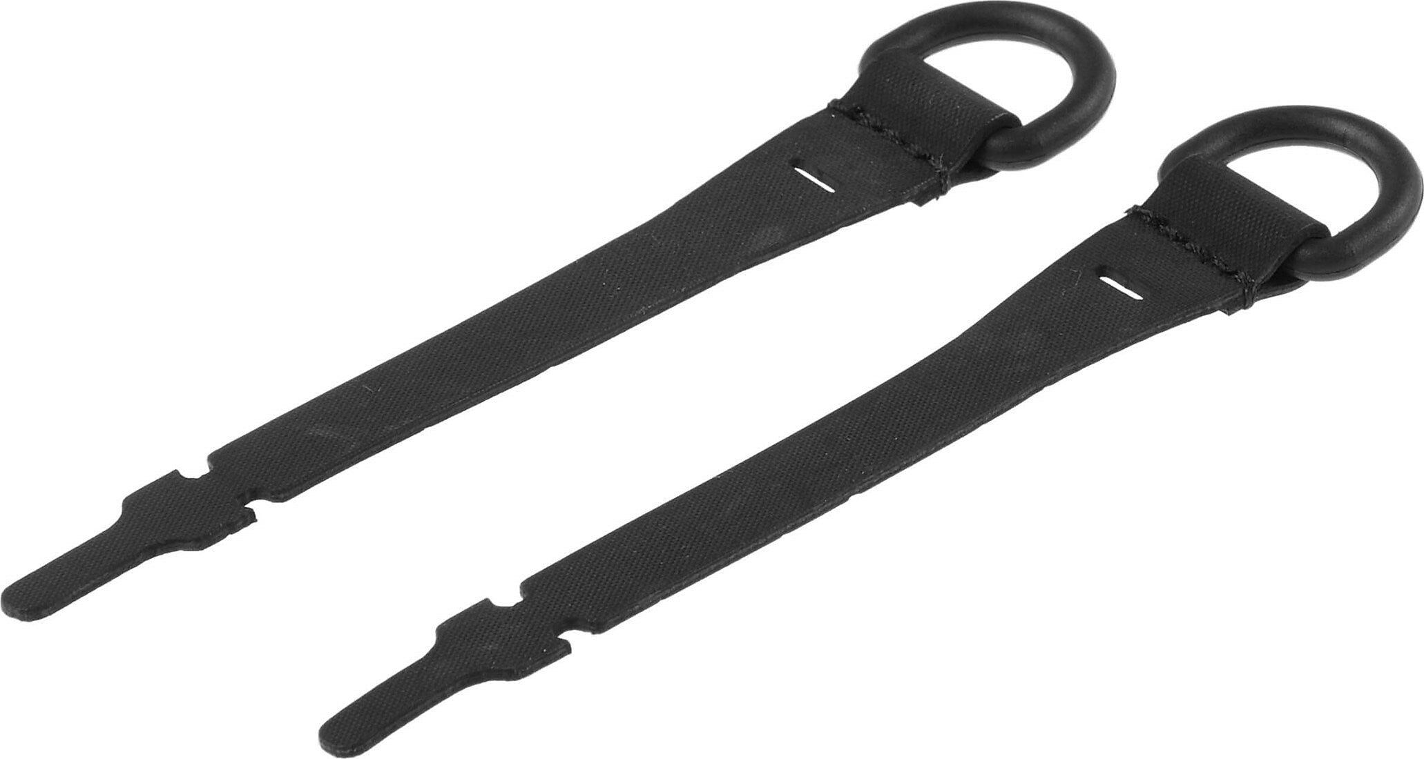 Zebra ET4X Clip, 2-Pack (SG-ET4X-DCLIPS-01)