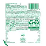 Air Wick Life Scents Scented Oils, Paradise Retreat Scent, 2/Pack (6233891110)