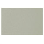Tru-Ray 12" x 18" Construction Paper, Gray, 50 Sheets/Pack, 5 Packs/Bundle (PAC103059-5)
