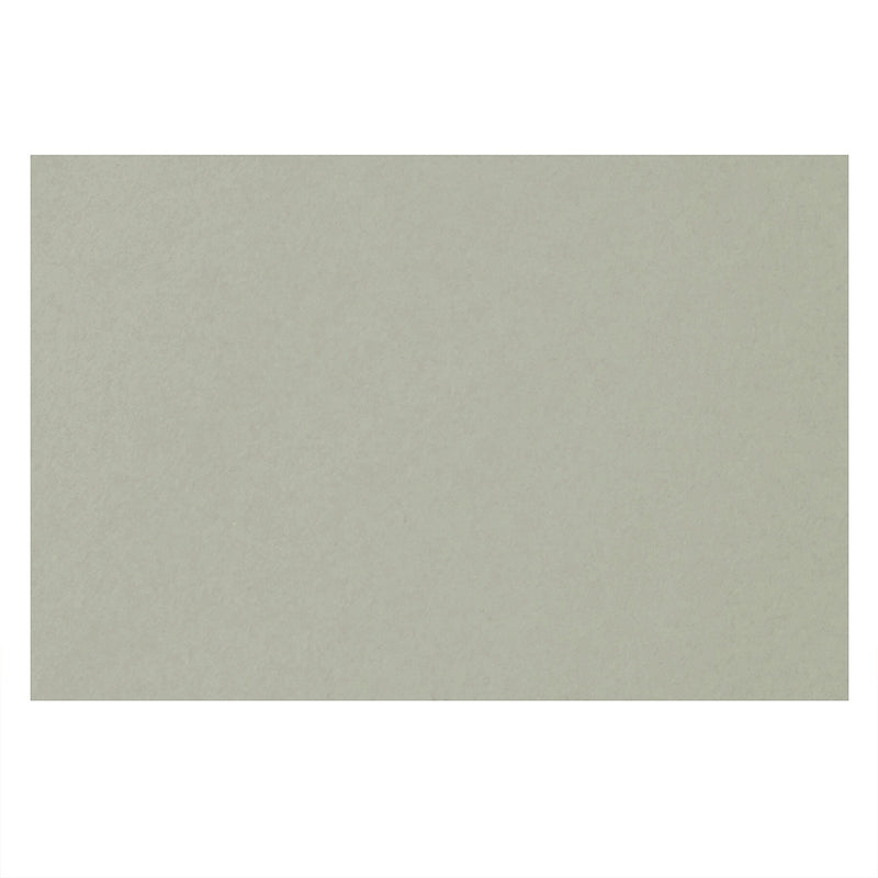 Tru-Ray 12" x 18" Construction Paper, Gray, 50 Sheets/Pack, 5 Packs/Bundle (PAC103059-5)