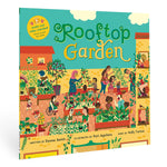 Barefoot Books 1st Grade Friendship and Community Book Bundle, 4/Set (BBK9798888593363)