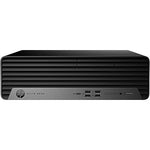 HP Elite 800 G9 Desktop Computer, Intel Core i7-14700, 16GB RAM, 256GB SSD, Windows 11 Pro (A12GYUT#ABA)