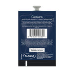 Lavazza Gran Aroma Citrus Coffee Flavia Freshpacks, Light Roast, 76/Carton (48087)