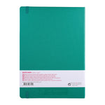 Talens Art Creation 8.3" x 11.7" Sketch Book, 80 Sheets/Book, 2/Bundle (TLN9314333M-2)