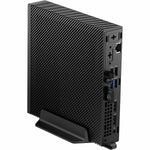 Dell OptiPlex 3000 Desktop Computer, Intel Celeron Quad-Core N5105, 8GB RAM, 64GB eMMC. Keyboard + Mouse (3WJHC)