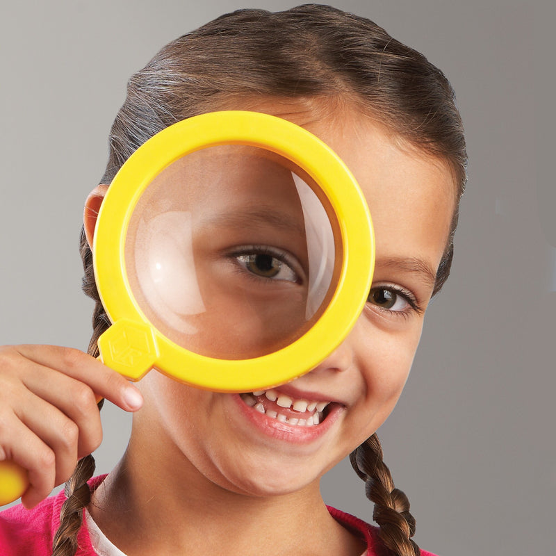 Learning Resources Early Science Explorer's Set (LER2777)