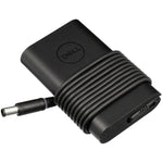 Dell 65 Watt Laptop AC/DC Power Adapter Charger for Laptop, Black (JNKWD)