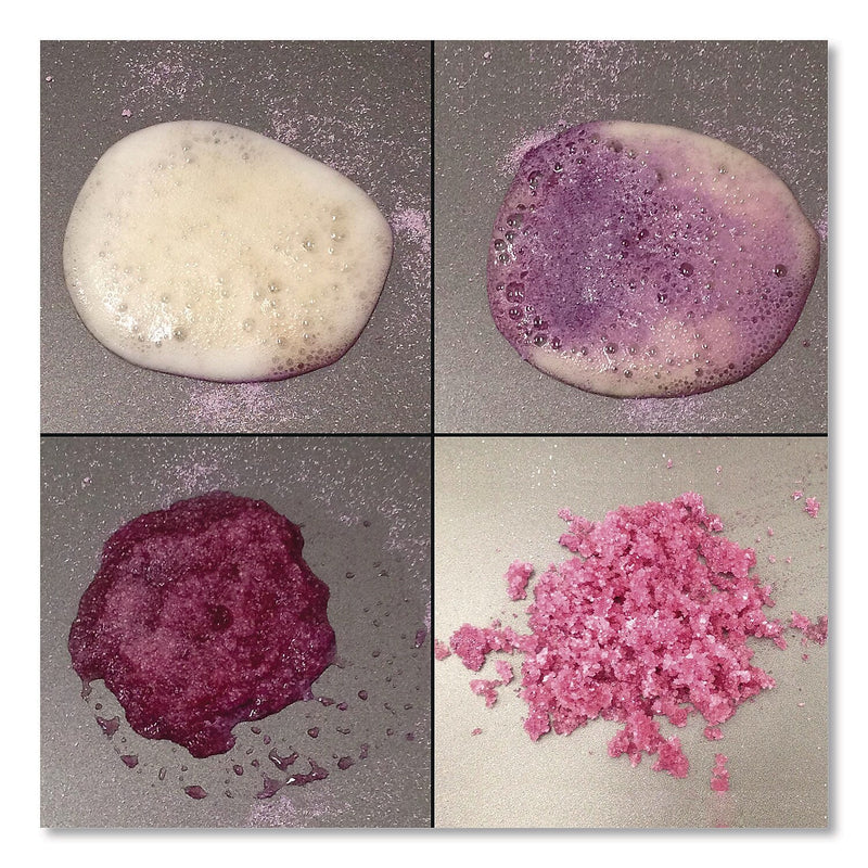 Acid Neutralizer Powder, 2 Lb. Bottle (ACID2)