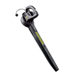 Sun Joe Electric Handheld 6 Amp Leaf Blower (SBJ597E)