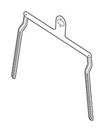 Poly Studio E70 VESA Mount