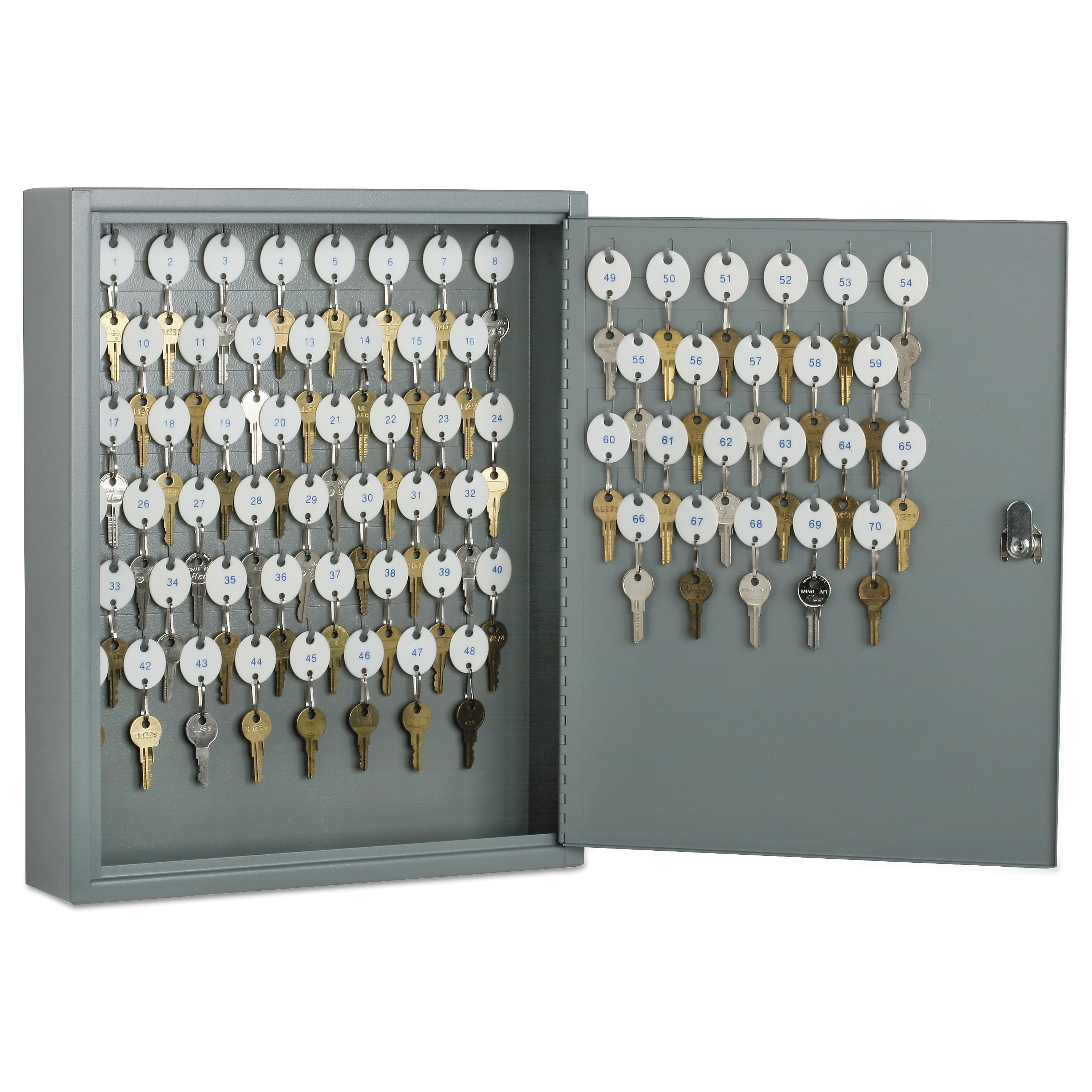 AbilityOne Cabinet, Key (7125001328973)