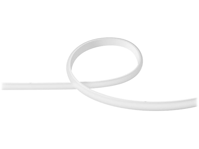 Philips Hue Lightstrip, White (570564)