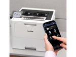 Brother HL-L6310DW Laser Printer, Single-Function, Print