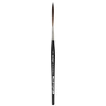da Vinci CASANEO Watercolor and Acrylic Synthetic Super Long Rigger Brush (DVXVA12988)
