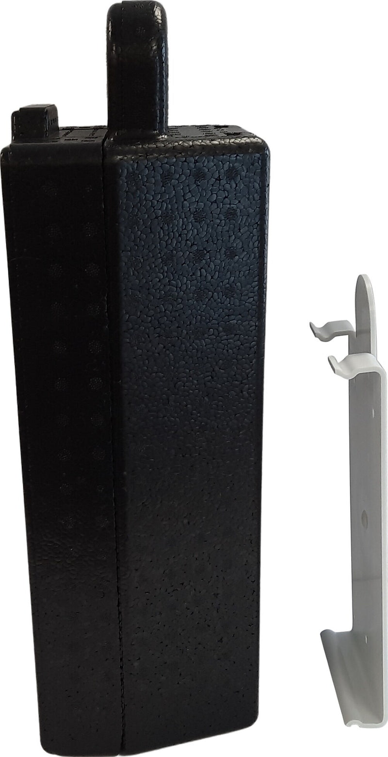 Plus Rinse Single Eyewash Station (46506)
