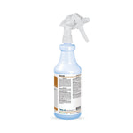 Maxim Banner Bio-Enzymatic Cleaner, Safe-to-Ship, Fresh Scent, 32 oz Bottle, 6/Carton (MLB07120086)