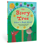Barefoot Books Kindergarten Classic Stories Book Bundle, 4/Set (BBK9798888593356)
