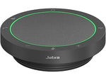 Jabra Speak2 40 Conference  Speakerphone, Dark Gray (2740-109)