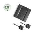 Barco ClickShare C-10, 2nd Generation, Black (R9861611USB2)
