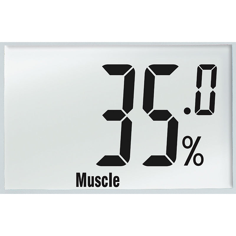 Taylor Precision Products TAP5282549 Bathroom Scale, Marble, 440lbs. Capacity