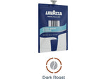 Lavazza Cold Brew Iced Coffee Flavia Freshpacks, 80/Carton (48059)