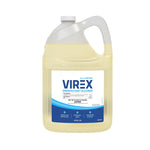 DISINFECTANT,ALL PURPOSE