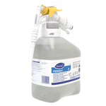 Perdiem 58 Multipurpose Cleaner for Diversey RTD, Clean Scent, 168.96oz. (94998859)