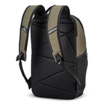 High Sierra Swoop SG Backpack, Medium, Olive (130360-1633)