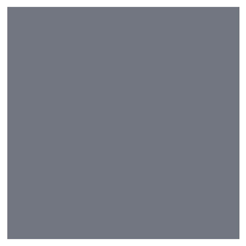 Color-Brite 18" x 24" Construction Paper, Slate Grey, 50 Sheets/Pack (CPS18SGYSW)