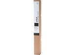 Cricut Smart Vinyl Die Cutting Removable Vinyl, Black (2008981)