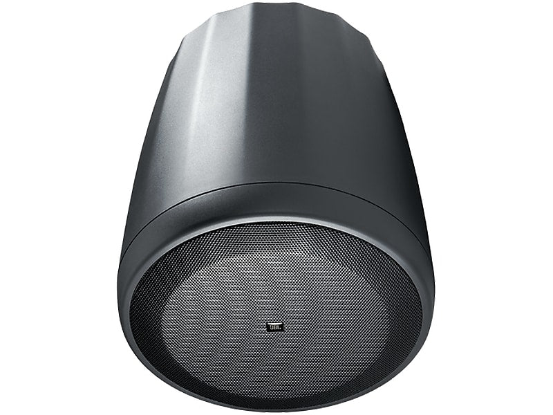 JBL Control 75W Celling Compact Full-Range Pendant Speaker, Black (C65P/T)