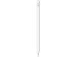 Apple Pencil, USB-C, White (MUWA3AM/A)