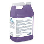 Boardwalk All Purpose Cleaner, Lavender Scent, 128 oz Bottle, 4/Carton