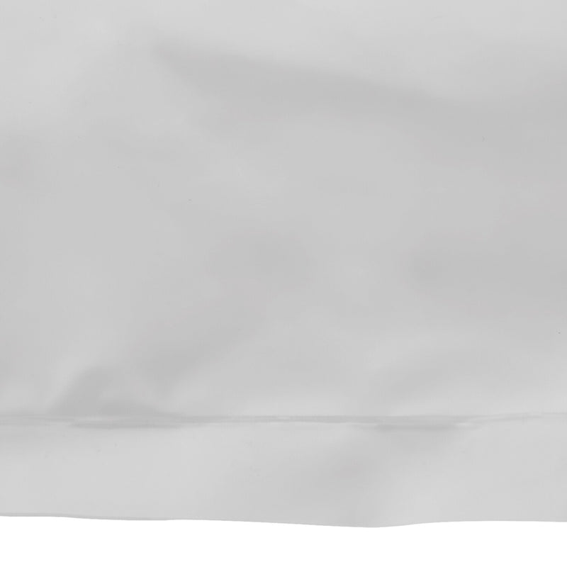 Monster Trucks Polyethylene Mattress Carrier, Clear (MT10220)