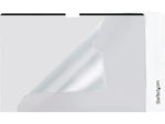 StarTech Anti-Glare Reversible Magnetic Privacy Filter/Protector for 16" MacBook Pro 21/23 Screen (162MM-PRIVACY-SCREEN)