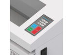 Formax OnSite 8304CC 7-Sheet Cross-Cut Deskside Shredder (FD 8304CC)