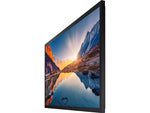 Samsung QMB-T 55" Wall Mountable All-in-One Monitor for Digital Signage (QM55B-T)