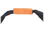 Champion Sports Elite Horseshoes Set, Black/Gray (CG210)