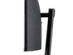 Acer Nitro XZ342CU 34" Curved 180Hz VA Gaming Monitor, Black (UM.CX2AA.302)
