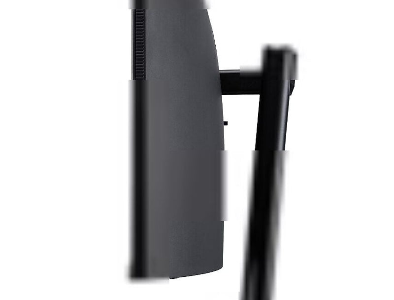 Acer Nitro XZ342CU 34" Curved 180Hz VA Gaming Monitor, Black (UM.CX2AA.302)