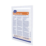 Diversey Suma Shine Portion Pak, Unscented, 0.99 oz., 100/Carton (94622384)