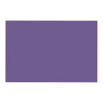 Prang 12" x 18" Construction Paper, Violet, 50 Sheets/Pack (P7207-0001)