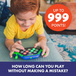 Educational Insights BrainBolt Memory Boost Game (8474)